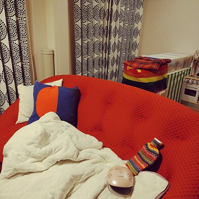 itsukiさんの実例写真