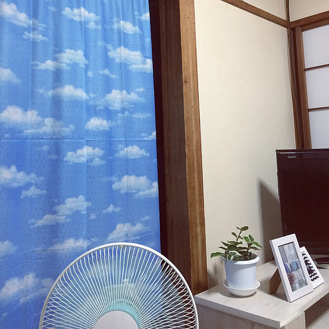 mihoさんの実例写真