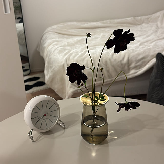 interi_a.gramさんの部屋