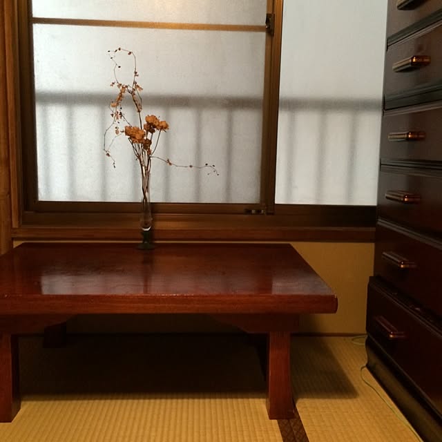 horurunさんの実例写真