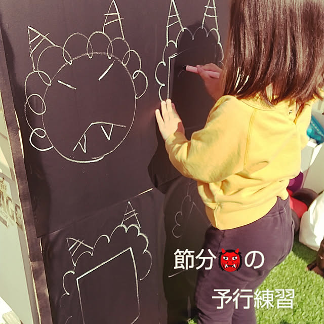 mimimiさんの実例写真