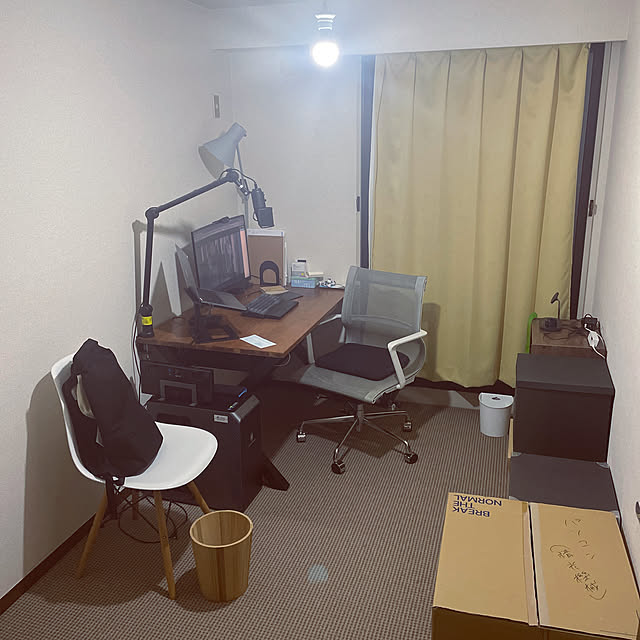 arsroさんの実例写真