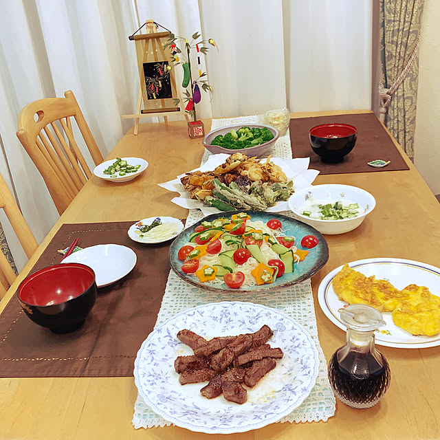 KYONさんの部屋