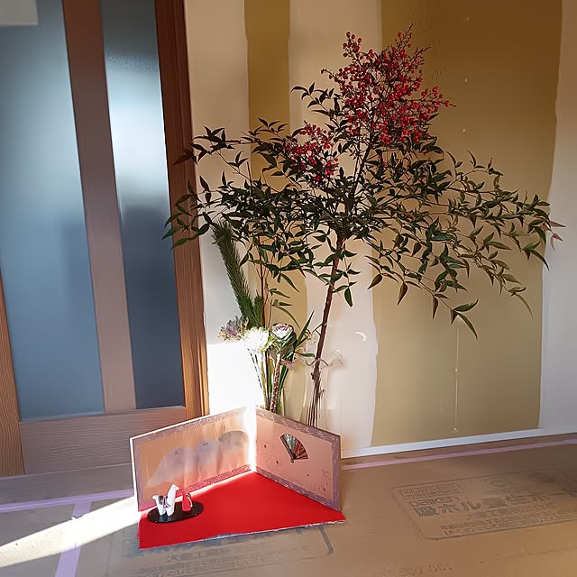 coco1204さんの実例写真