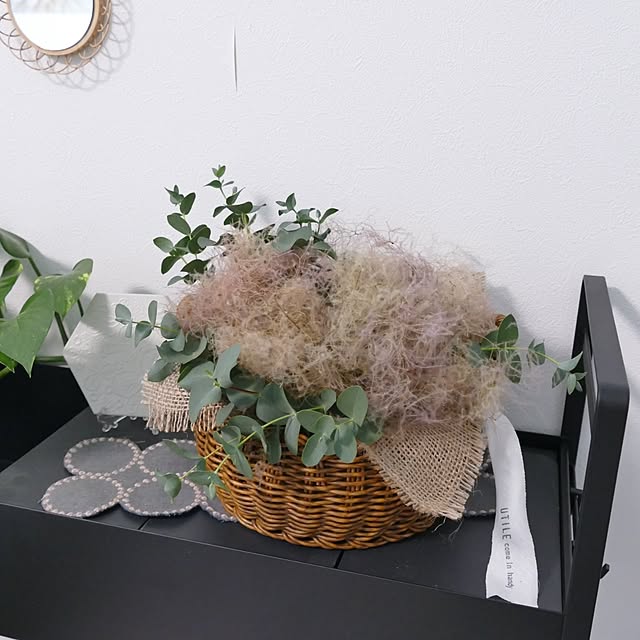 ya_maさんの部屋