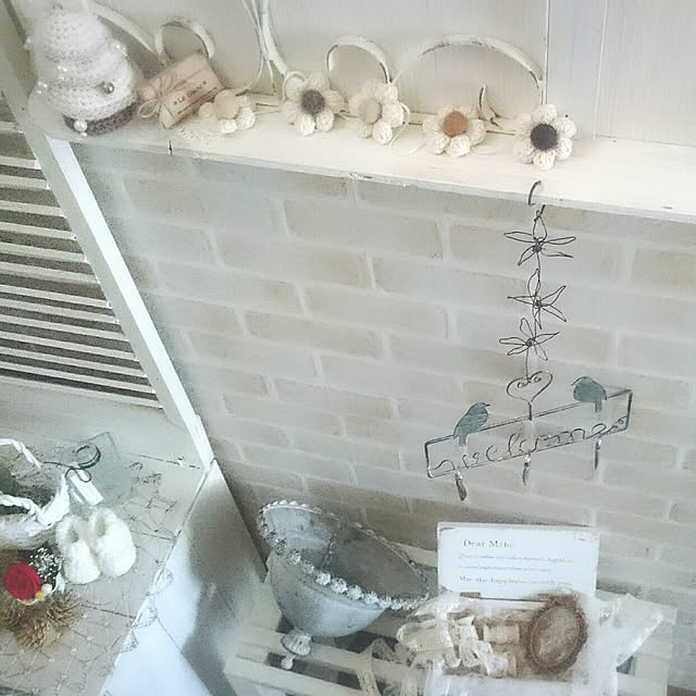 miho.okuさんの実例写真