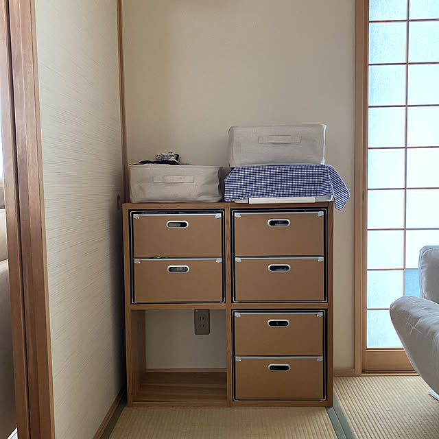 mmaammiiさんの実例写真
