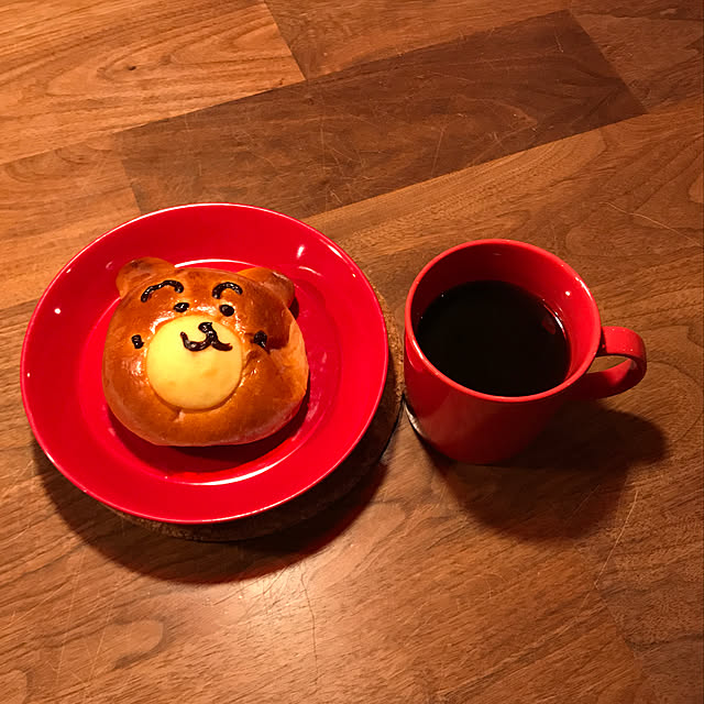 sakurasakuさんの実例写真