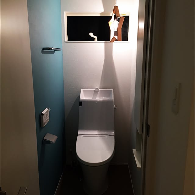 aopamさんの実例写真
