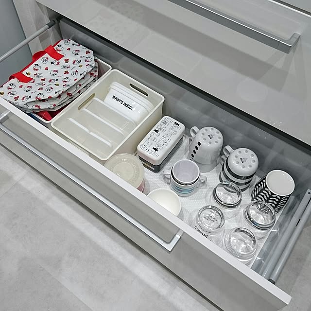 koma42chima1128さんの実例写真