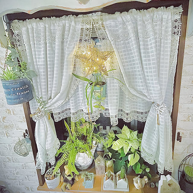 burgundy.roseさんの実例写真