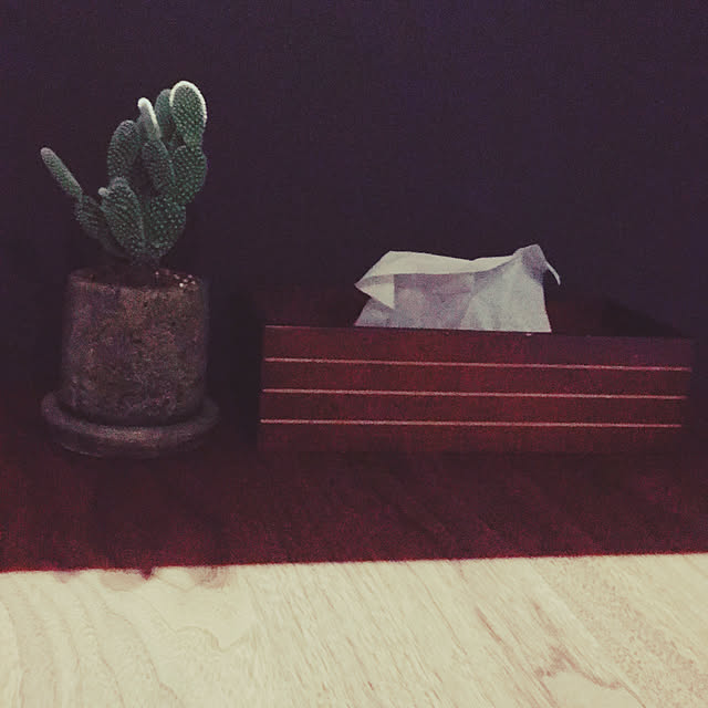 ieさんの実例写真