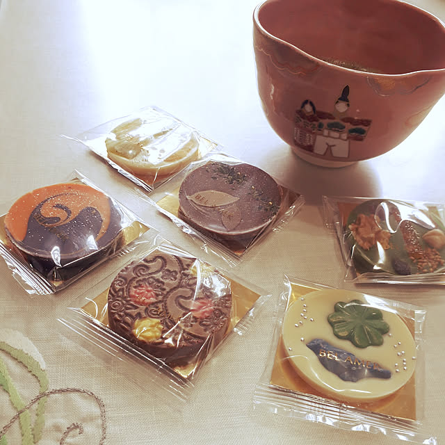 25gaeruさんの実例写真
