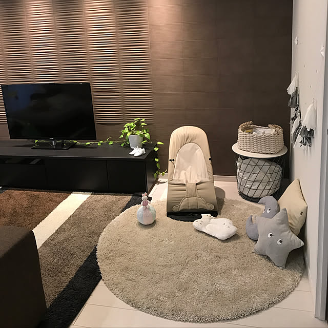 chi__ro0926さんの実例写真