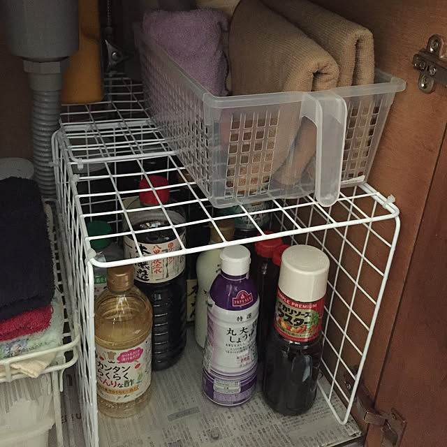 g.s.k.hirobarさんの実例写真