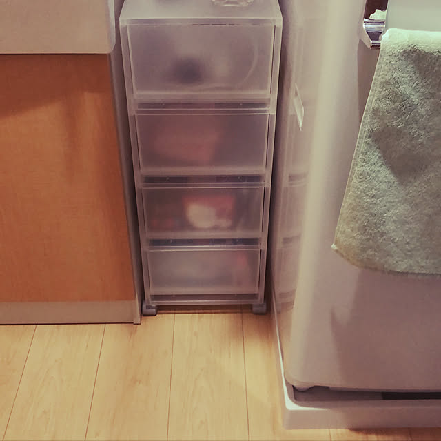 nonyuuさんの実例写真