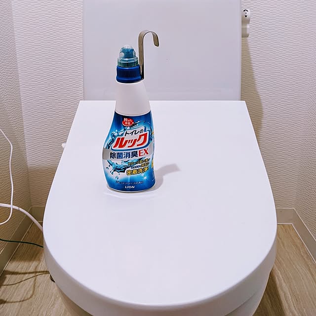 mi-saさんの実例写真