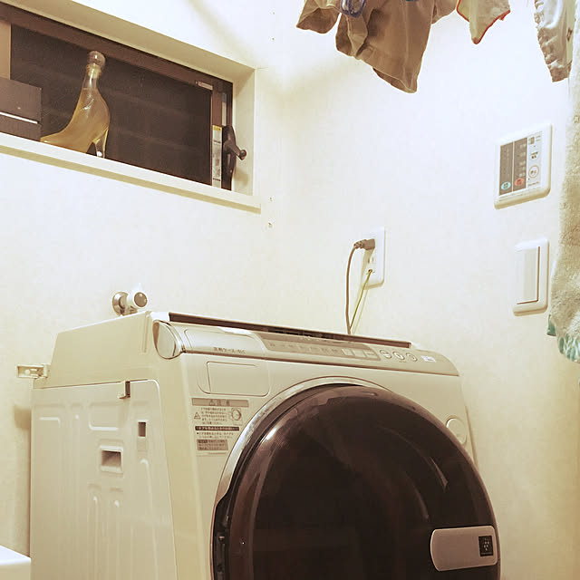 familiarさんの実例写真