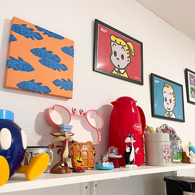 ksm_0_0さんの実例写真