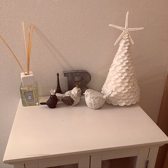 rinrinさんの実例写真