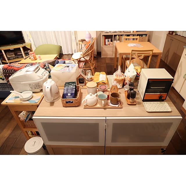 anataga_drama_fujitvさんの実例写真
