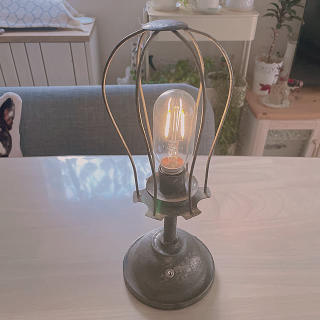 akiko-ovさんの部屋