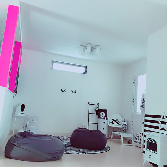 junaさんの実例写真