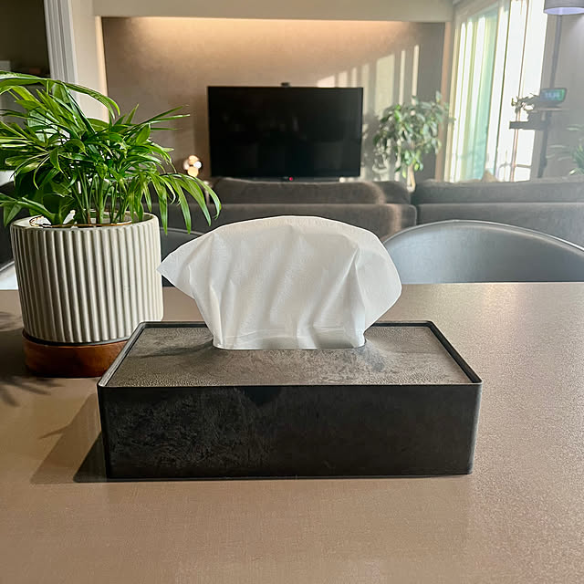 colorさんの実例写真