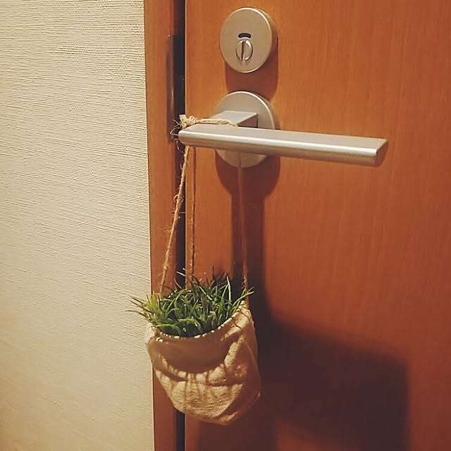Manamiさんの実例写真