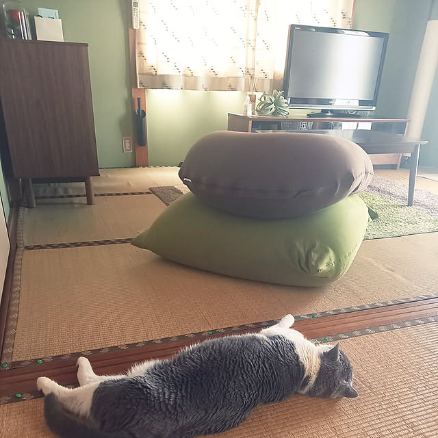 rhuさんの実例写真