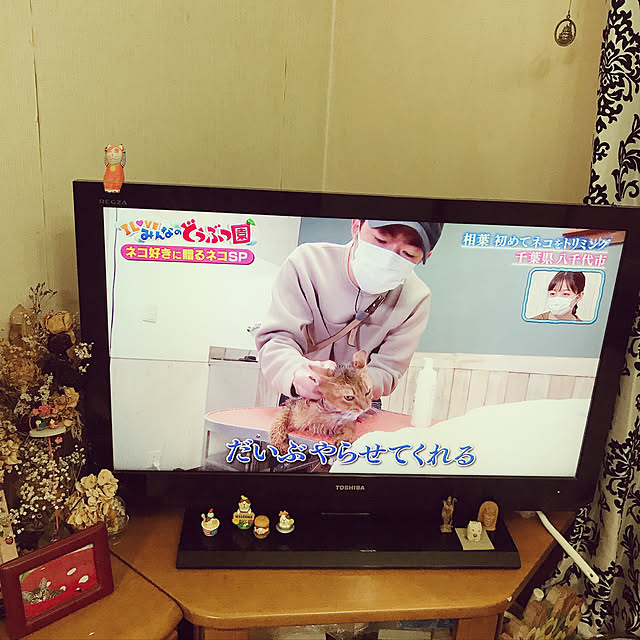 yukarinさんの実例写真