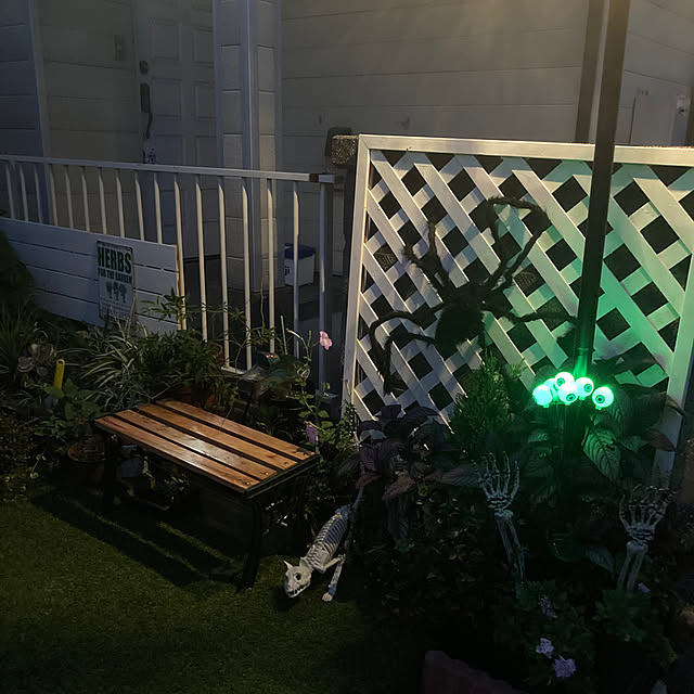 HANAさんの部屋