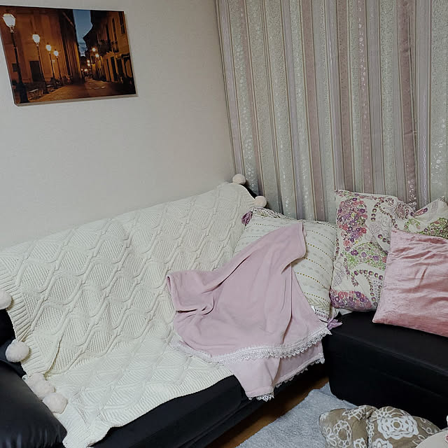 kimiyo3923さんの実例写真