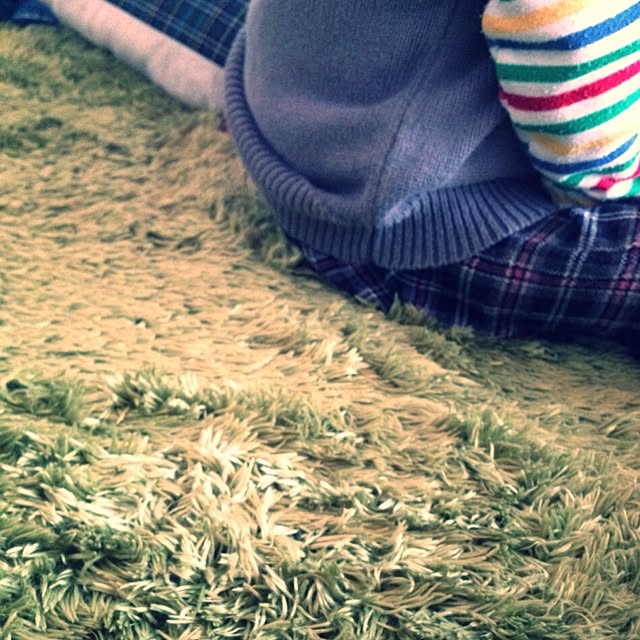 natsu_72さんの実例写真