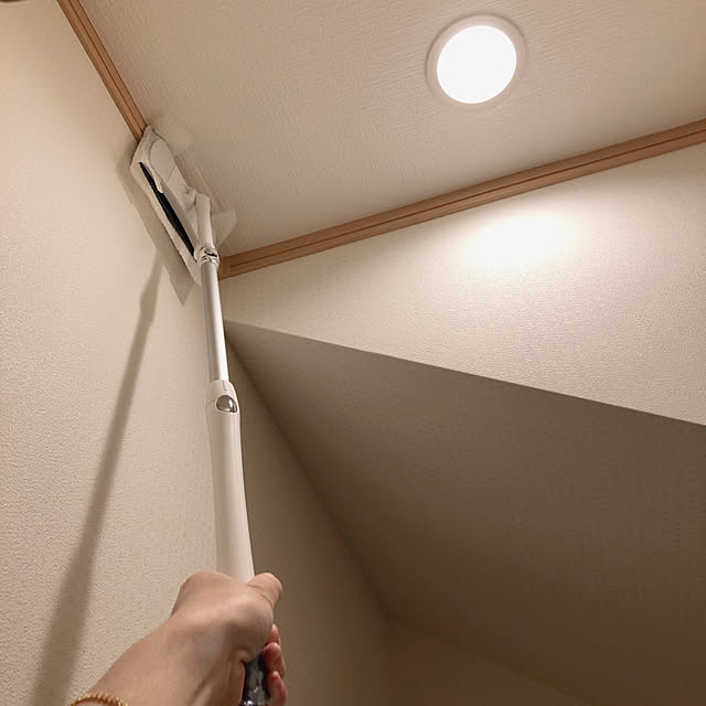 RanRanさんの実例写真