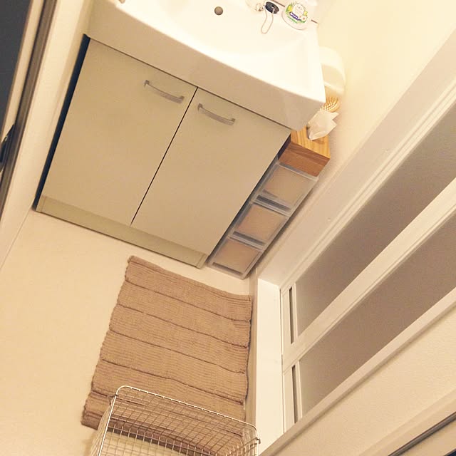 charmyさんの実例写真