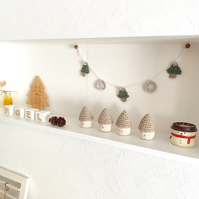 tomoさんの実例写真