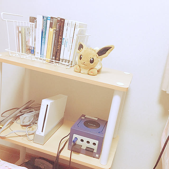 mocoさんの実例写真