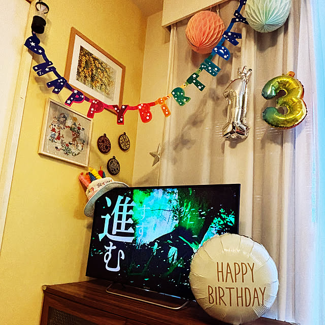koshiregutyoさんの実例写真