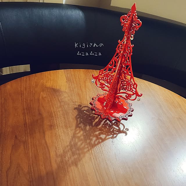 r0siereさんの部屋