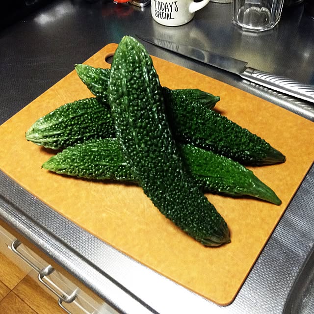 yoshikobさんの実例写真