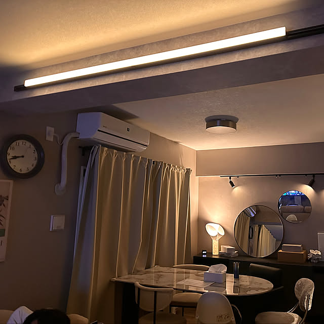 ayayayaさんの実例写真