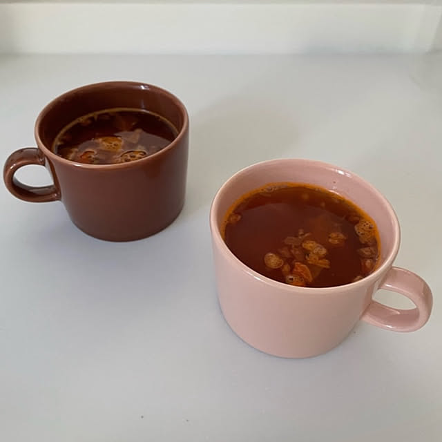 Misaさんの実例写真