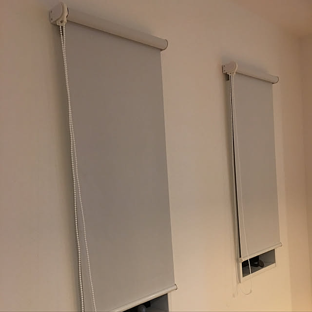 yuko0317さんの実例写真