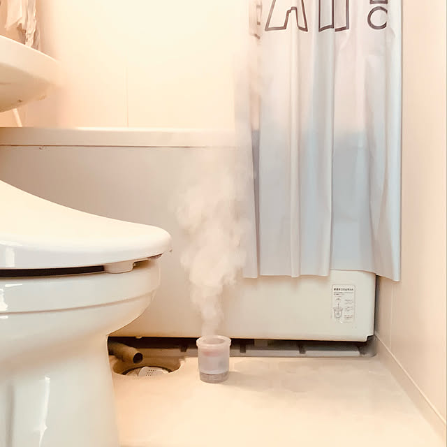 nao.roomさんの実例写真