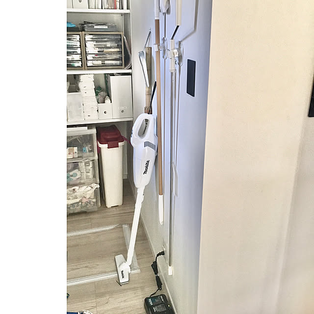 Sakkoさんの実例写真