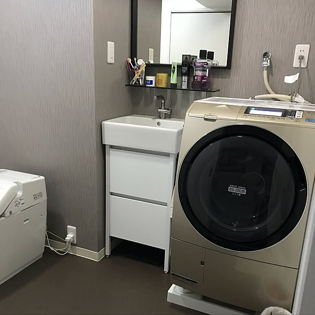 momoさんの実例写真