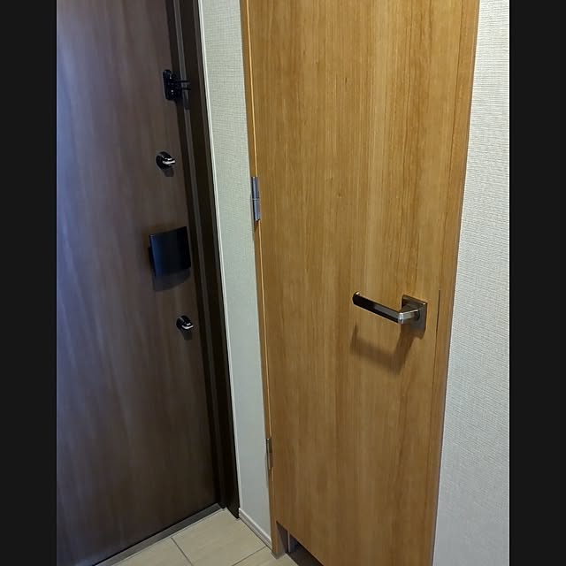 sumomoさんの実例写真