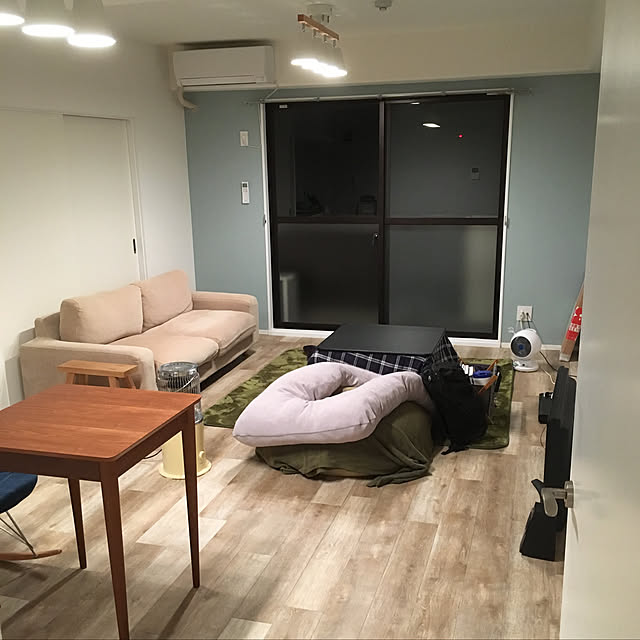実例写真