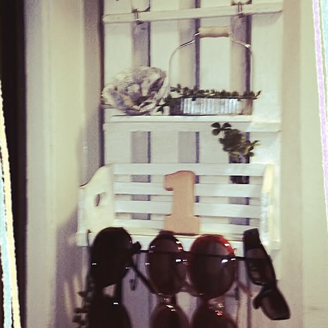 riesanchiさんの実例写真